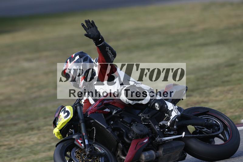 /47 02.10.2026  Speer Racing ADR/Gruppe rot/63